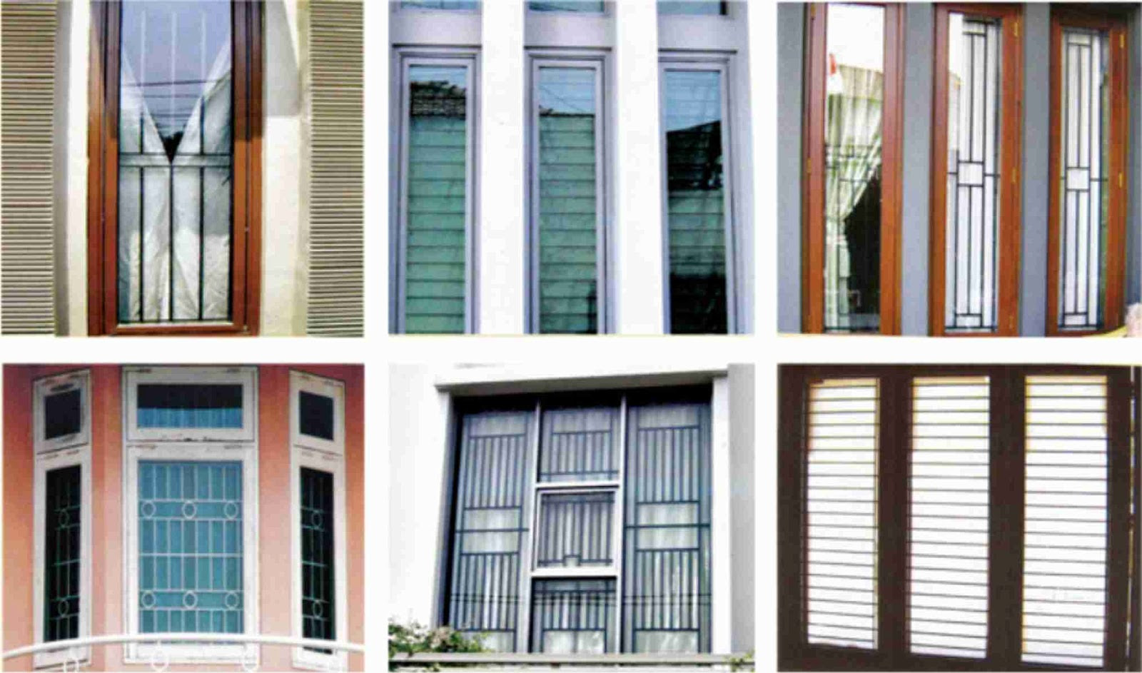 Jasa Arsitek Bogor Jasa Bangun Rumah  Jakarta Model  