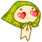 milkysmile
