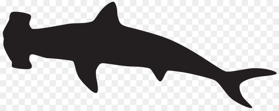 Free Free 60 Hammer Head Shark Svg SVG PNG EPS DXF File