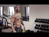 Fat Burn Workout For Men
