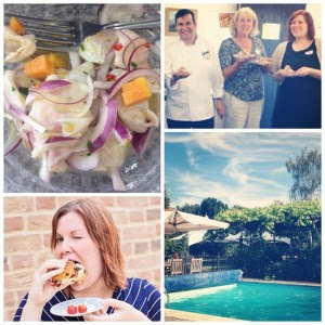 Miss Sue Flay New Year Roundup