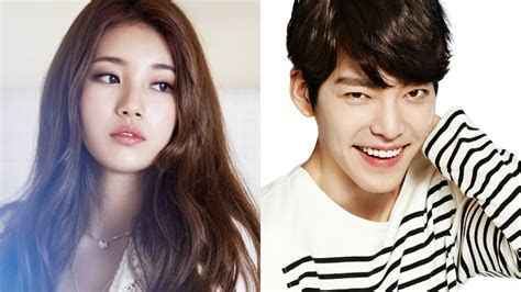film uncontrollably fond elegante fondo  tu escritorio
