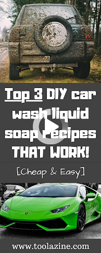 Get Best Car Color To Keep Clean Pics