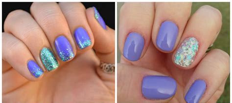 nail color trends  trendy shades  nail art