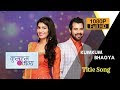 Zee Tv Serial Song Download Kumkum Bhagya