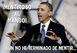 Obama_mentiroso