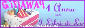 Create your own banner at mybannermaker.com!