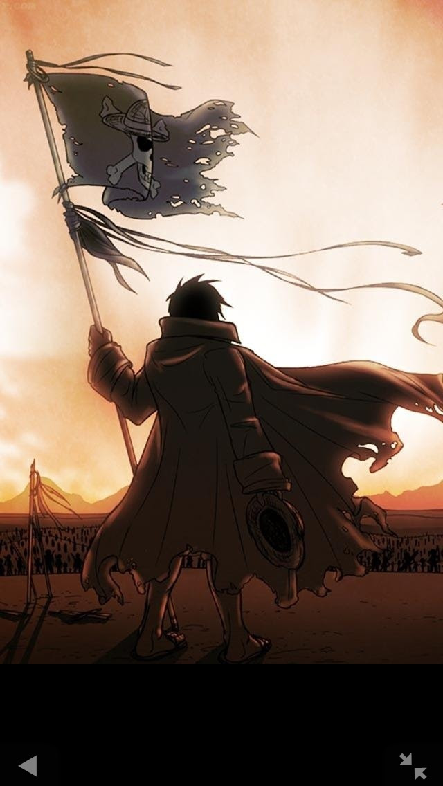 Download 50 Wallpaper One Piece Iphone 5 terbaru 2019