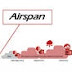 Airspan India India Customer Care Number