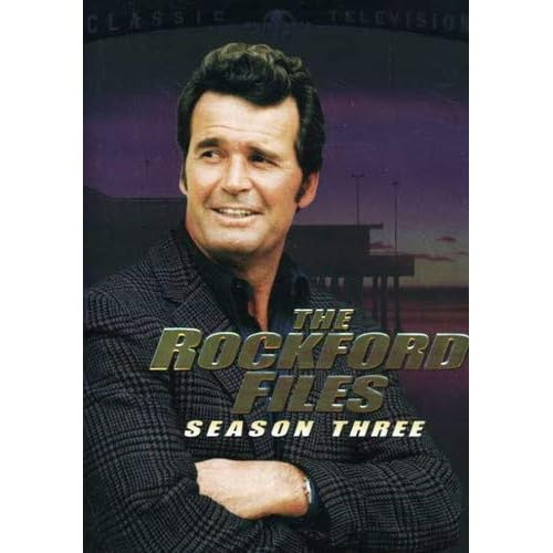 Outstanding drama series