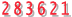 Website Hit Counter