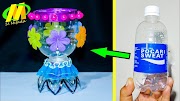 25+ Inspirasi Terkini Hasil Kerajinan Tangan Barang Bekas