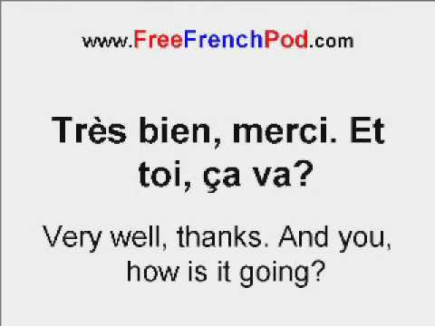 grammar french y YouTube French Learn French 100's of Phrases Phrases. grammar french y YouTube French Learn French 100's of Phrases Phrases.
