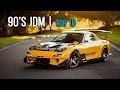 View 20 Best 90S Jdm Cars