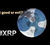 Why Is Xrp A Bad Investment - Is Ripple a good investment? Why should you invest in ... / Partly why xrp price never goes up.