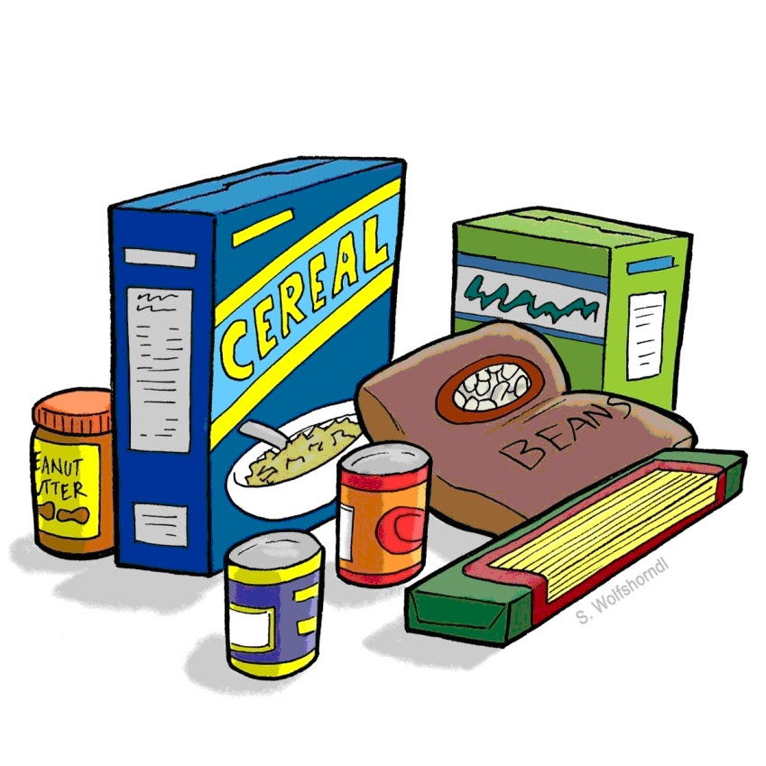 Free Pictures Of Can Food Download Free Pictures Of Can Food Png Images Free Cliparts On Clipart Library