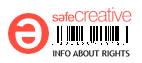Safe Creative #1102158499497