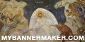 Create your own banner at mybannermaker.com!