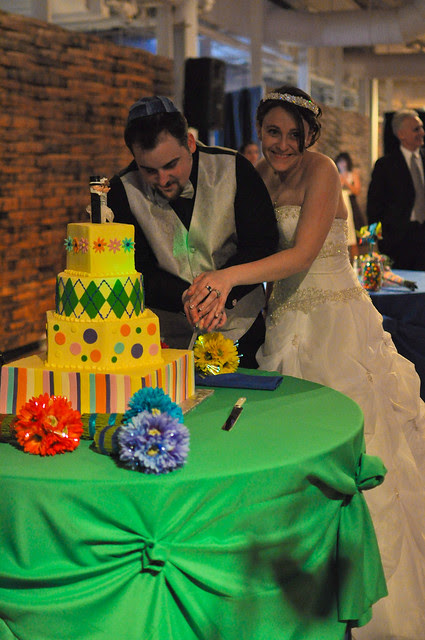 Mel + Zack-0224