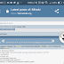 Bitcointalk Sign Up - 2013, up from just over $100 in april of the same year.12 reports on.