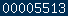web metrics