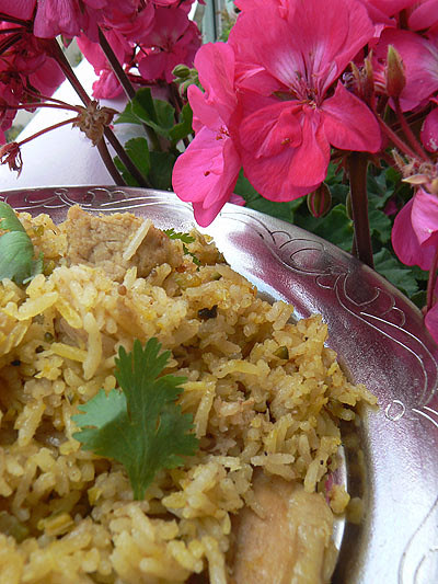 mutanjan pilau.jpg
