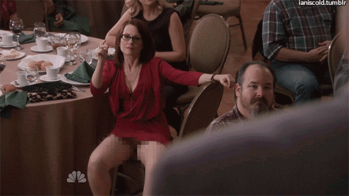 tv show gifs