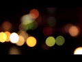 19 Awesome Bokeh Overlay Free