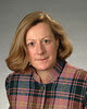 Jane Irvine