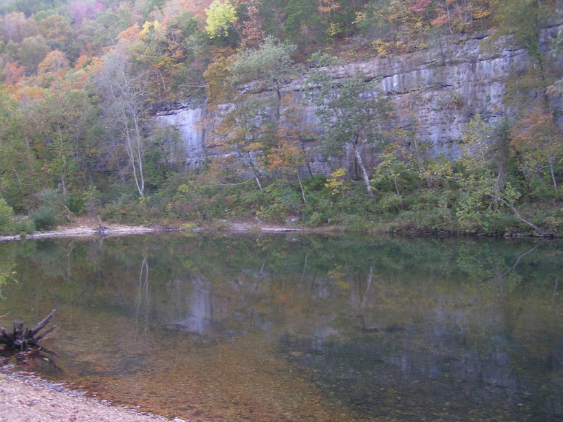 Wedding dresses west plains missouri