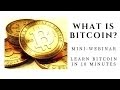 What Does The Future Of Bitcoin Look Like / Bitcoins Are as Real as You Want Them to Be / What bitcoin price will look like in 2021?
