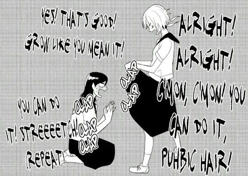 Gambar