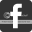  photo fb_1_zps1b594bd7.png