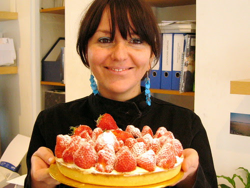 Example