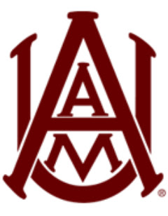 Alabama Am Releases Its 2014 Football Schedule The
