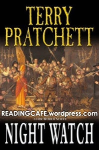 readingcafe1