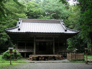 High Low ロケ地ガイド