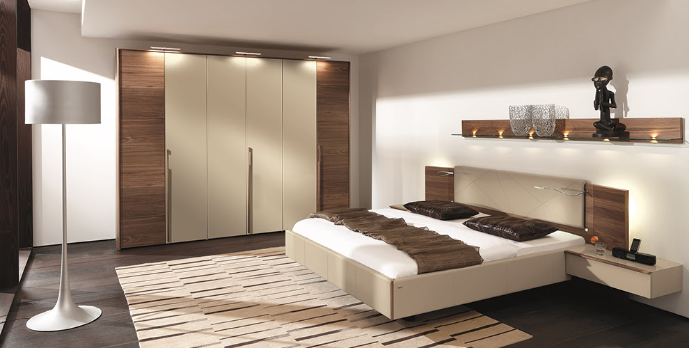 Hulsta Interiors Furniture Slubne Suknie Info