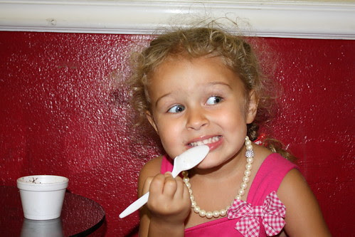 Sweet Treats