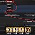 Steam Badge Unlocker / Also, how to get lots of steam trading cards easily!tested the steam trading card .