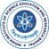 IISER-Bhopal jobs at http://ift.tt/TkW9gz