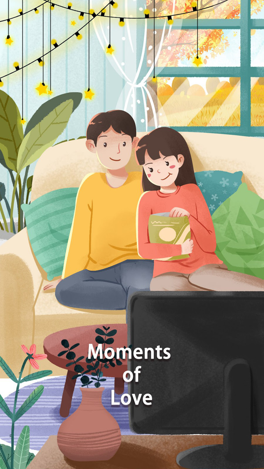 Chinese Valentine's Day Qixi - Xinhua | English.news.cn