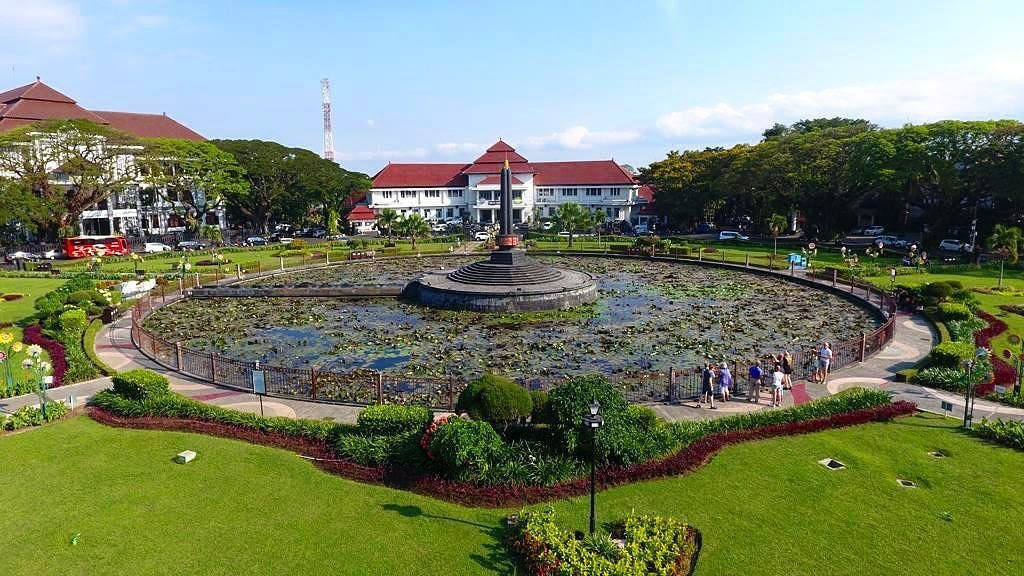 The Best  Things To Do In Malang  Indonesia Malang  Tourism 