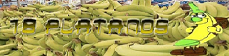 18platanos