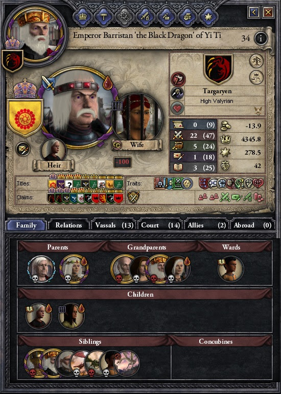 game of thrones how many seasons will there be   19