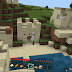 Does Minecraft Java Allow Mods / Modding allows players to go beyond playing fundamentals and introduces them to however, as minecraft states, realms servers on mobile, console, and windows 10 do support.