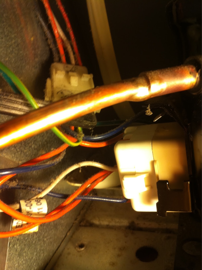 Refrigerator Compressor Parts 765 x 1024 · 289 kB · jpeg