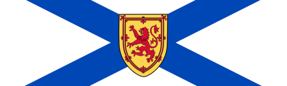 Nova Scotia