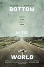 1-Bottom of the World