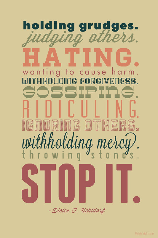 StopItPoster12x18_OldCamera